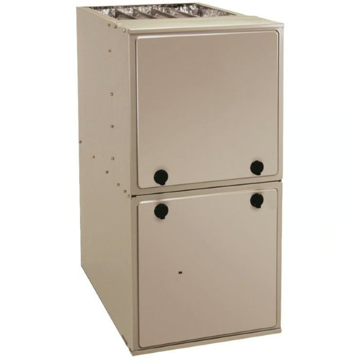ACiQ R5A5S36AKAWA EVM5X43M21A R92MSN0801716A 03