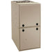 ACiQ R5A5S36AKAWA EVM5X43M21A R92MSN0801716A 03