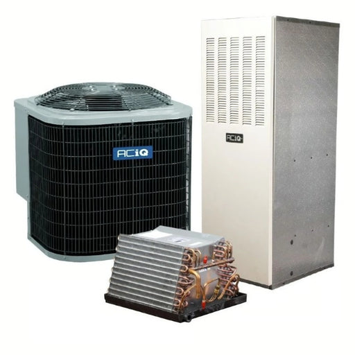 ACiQ R5A5S42AKAWA-MH ACIQ-MH59AU4VWEC ACIQ-EFL2020FD-MH