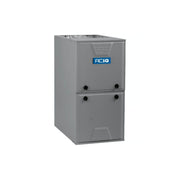 ACiQ R5A5S42AKAWA EVM5X61M24A N96MSN1202422A 03