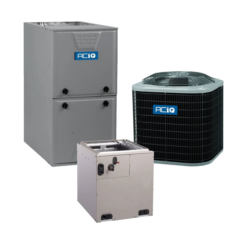 ACiQ R5A5S42AKAWA EVM5X61M24A N96MSN1402422A