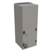 ACiQ R5A5S42AKAWA FHMA5B60L0DA 02