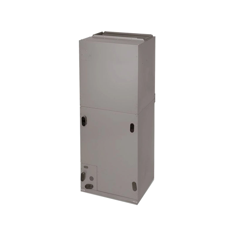 ACiQ R5A5S42AKAWA FHMA5X42L0CA 02