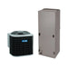 ACiQ R5A5S42AKAWA FHMA5X42L0CA