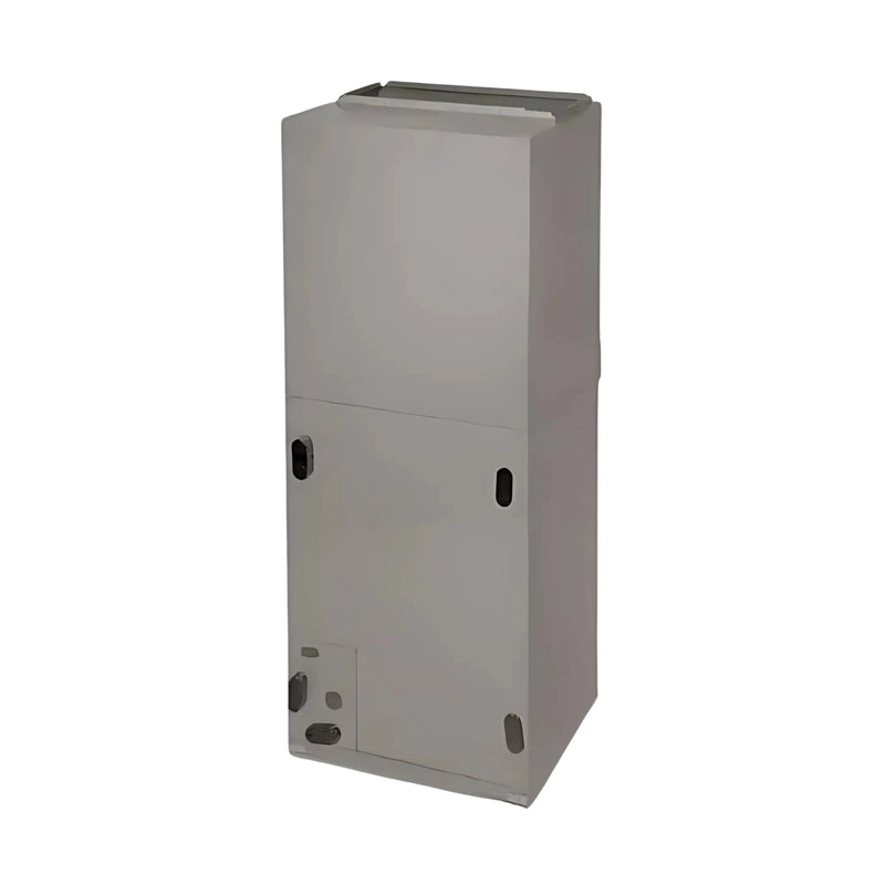 ACiQ R5A5S42AKAWA FTMA5B48L0CA 02