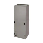 ACiQ R5A5S42AKAWA FTMA5B60L0DA 02