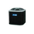ACiQ 4 Ton 13.8 SEER2 Central Air Conditioner Condenser Single Stage R454B