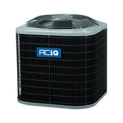 ACiQ R5A5S48AKAWA EVM5X61M24A N80MSN1352420A 02