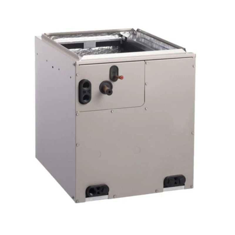 ACiQ R5A5S48AKAWA EVM5X61M24A N80MSN1352420A 03