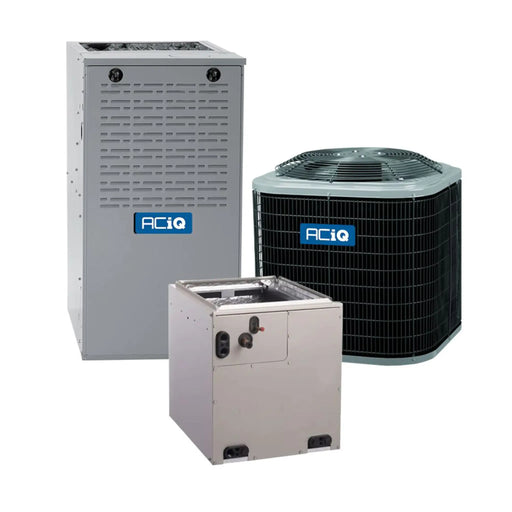 ACiQ R5A5S48AKAWA EVM5X61M24A N80MSN1352420A