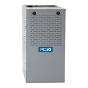 ACiQ R5A5S60AKAWA EAM5X60M24A N80MSN1352420A 01