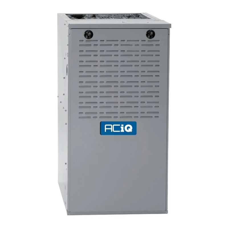 ACiQ R5A5S60AKAWA EAM5X60M24A N80MSN1352420A 01