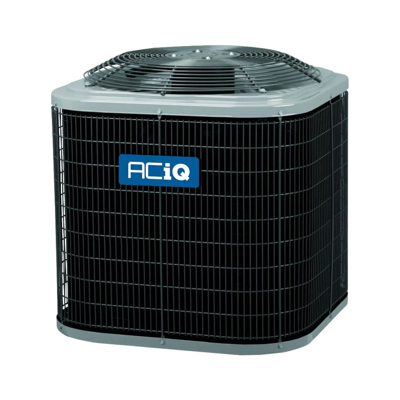 ACiQ R5A5S60AKAWA EAM5X60M24A N80MSN1352420A 02