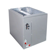 ACiQ R5A5S60AKAWA EAM5X60M24A N80MSN1352420A 03