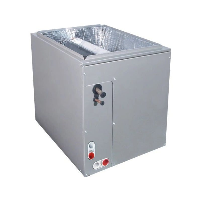 ACiQ R5A5S60AKAWA EAM5X60M24A N80MSN1352420A 03