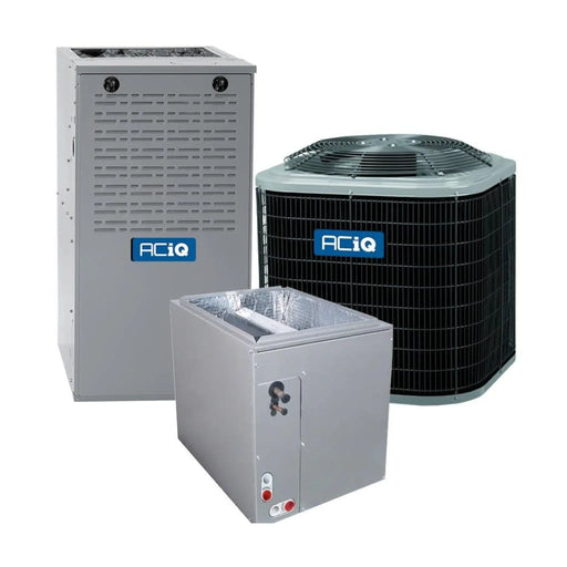 ACiQ R5A5S60AKAWA EAM5X60M24A N80MSN1352420A