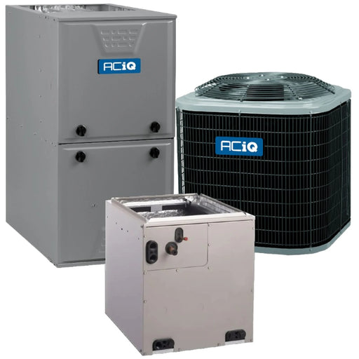 ACiQ R5A5S60AKAWA EVM5X61M24A N96MSN1402422A
