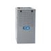 ACiQ R5H5S18AKAAA EAM5X24M17A N80MSN0701712A 02