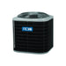 ACiQ R5H5S18AKAAA EAM5X25M17A N96MSN0401712A 01