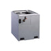 ACiQ R5H5S18AKAAA EVM5X31M17A N80MSN0701712A 03