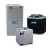 ACiQ R5H5S18AKAAA EVM5X31M17A N80MSN0701712A