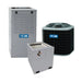 ACiQ R5H5S24AKAAA EVD5X37M21A N80MSN1102120A