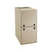 ACiQ R5H5S24AKAAA EVD5X37M21A R92MSN1002120A 02