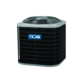 ACiQ 3 Ton 14.3 SEER2 Heat Pump Condenser Single Stage R454B