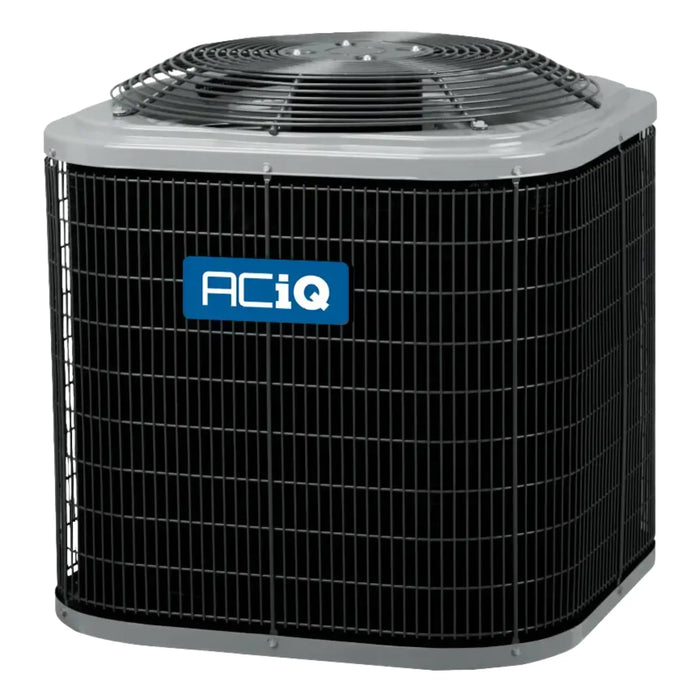 ACiQ R5H5S42AKAAA