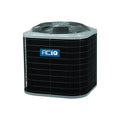 ACiQ 4 Ton 14.3 SEER2 Heat Pump Condenser Single Stage R454B