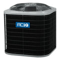 ACiQ 5 Ton 14.3 SEER2 Central Heat Pump Condenser Single Stage R454B