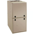 ACiQ 92% 40,000 BTU Gas Furnace Single Stage Multi-Positional 14" Width