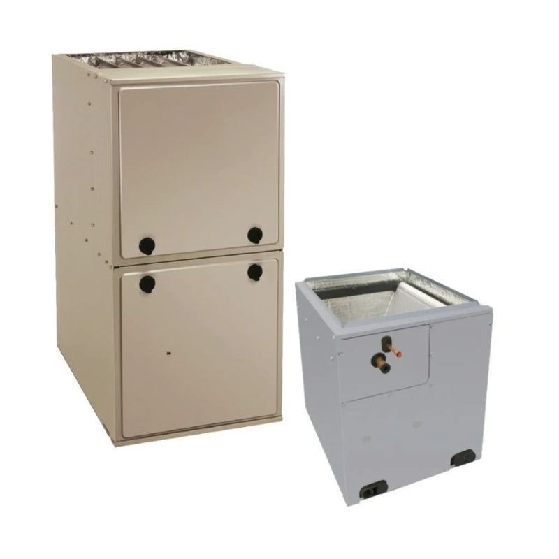 ACiQ R92MSN0601714A EVM5X30M17A