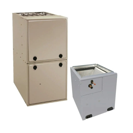 ACiQ R92MSN0601714A EVM5X30M17A