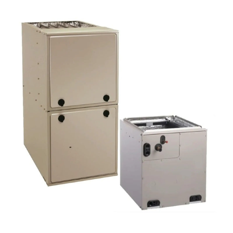 ACiQ R92MSN0801716A EVM5X30M17A