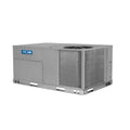 ACiQ 5 Ton 150K BTU 13.4 SEER2 Gas Commercial Packaged Unit 230V 3-Ph R410A