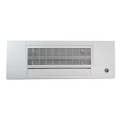 ACiQ SCC-0612-HH-MB 01