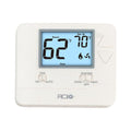 ACiQ WiFi Non-Programmable 1H/1C Thermostat STN701W