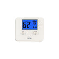 ACiQ Wireless Non-Programmable Thermostat With Receiver for PTAC Units
