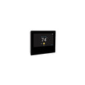 ACiQ Ion System Smart Touchscreen Climate, Humidity, Energy & Zone Control