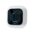 ACiQ Smart Thermostat Programmable WiFi Supports 24V System HA & HB