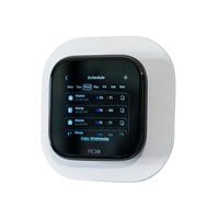 ACiQ TL04-1