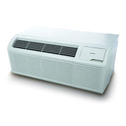 Amana DCP073J35BA