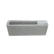 Amana DCP073J35BA 01