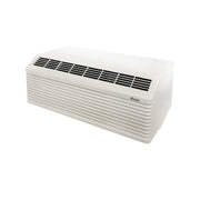 Amana PTC093J50AXXX