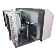 Amana PTC093J50AXXX 02