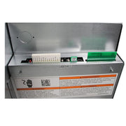Amana PTC123J50AXXX 03