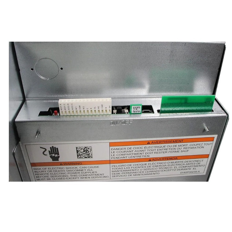 Amana PTC123J50AXXX 03