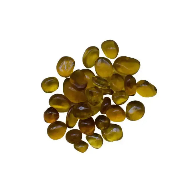 Amantii AMSF-GLASS-09