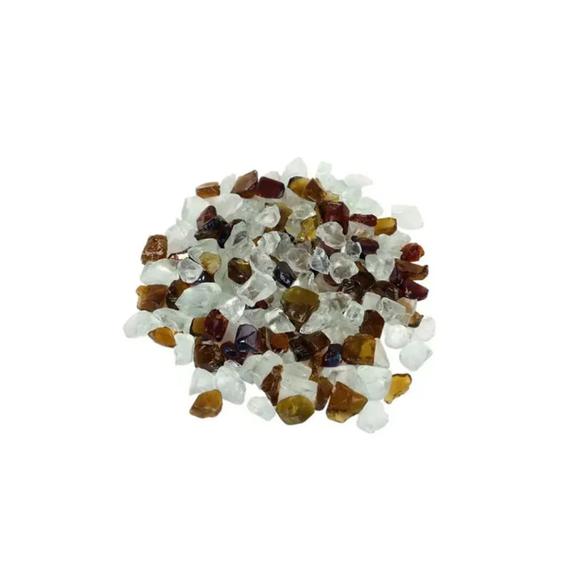 Amantii AMSF-GLASS-15